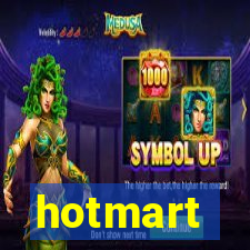 hotmart - minhas compras